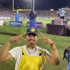 CHEEKIES❤️‍🔥❤️‍🔥