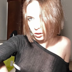 lera