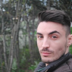 Valentin-Cristian Bornea