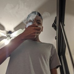 La UnderSide