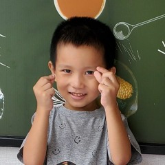 Nguyen Hoang Phuong