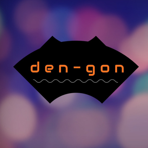 den-gon’s avatar