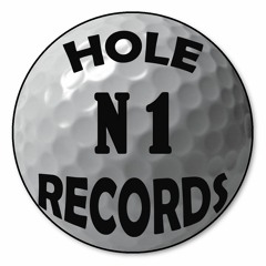 Hole N 1 Records