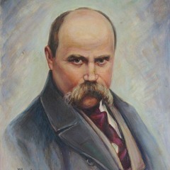 Kaizer
