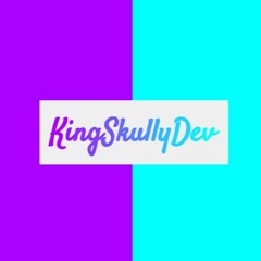 KingSkullyDev