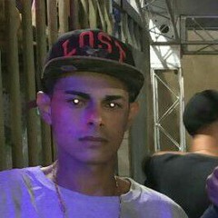 JR.T∆$Ø