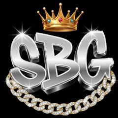 dj* SKINNYBIGUNZ
