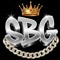 dj* SKINNYBIGUNZ