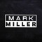 Mark Miller