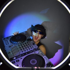 DLNF.MUSIC