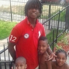 lildremiller10