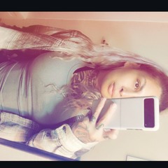 Moneek_1012