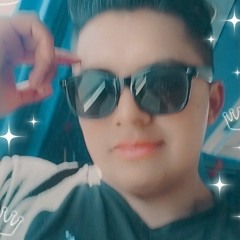 Wilfrido Farez