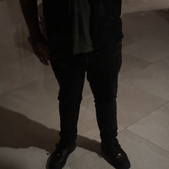 GH0$T