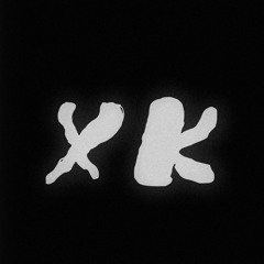 XKELN