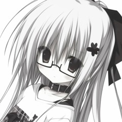 xepp