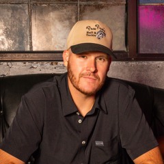Trey Lewis