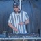 Don Disco