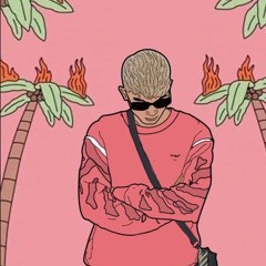 W a c k a s S