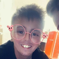 jnsludo
