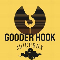 GOODER HOOK