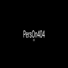 PersOn404