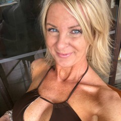 Jen Snyder