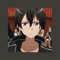 Kirito