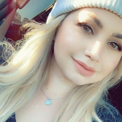 Micaela Gabriella <3