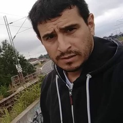 Aleksandar Todorovic