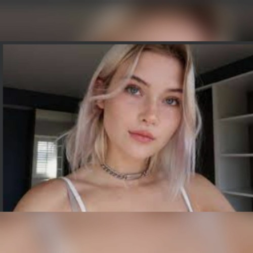Serena longley’s avatar
