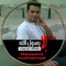 Hussin Abdelgehani