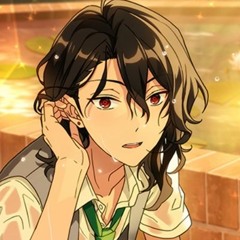 Hi ritsu