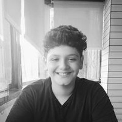 Mohamed Wael