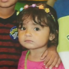 Gianna