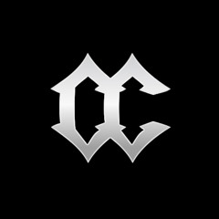 CC CONTROL