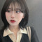 Chaewon Lee