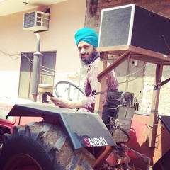 balraj singh