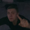 Eik
