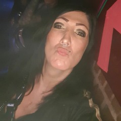 Die Tante 🤪