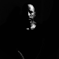 RØSS_music