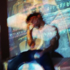 🐊SPLYNTER CELLECK🐊