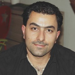 Arshad Fatehi