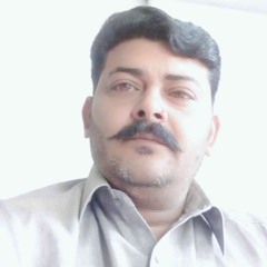 Anjum Shahzad
