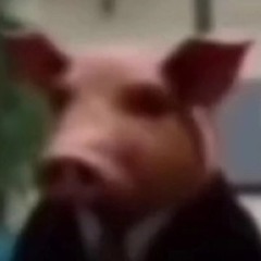 Agushkij