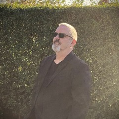 Dave Rhodes