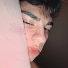 qimptoven😔😔🫣