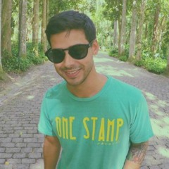 Davi Fernandes