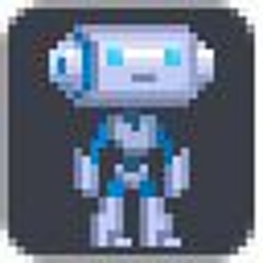 Elmo Killmann Carballo