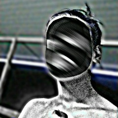 Unknow.